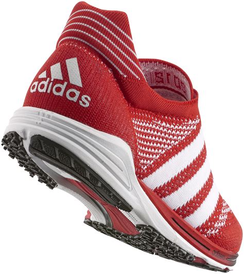 adidas schuhe herren faster|Adidas running shoes.